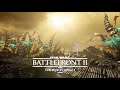 Felucia Gameplay Trailer! Neuer Modi & Klon Commandos! - Star Wars Battlefront 2 deutsch