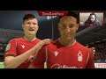FIFA 20 - Carriera Nottingham Forest - Sbambo alle prese con il mercato