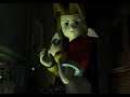 Final Fantasy 7 - Opening