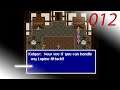 Final Fantasy V -012- Lupine Attack!!!! The Village of Kelb【実況】