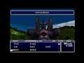 Final Fantasy VII Pt. 19 [The Big Reveal At Mideel]