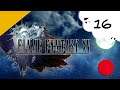 🔴🎮 Final Fantasy XV (windows edition) - pc - 16