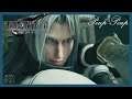 (FR) Final Fantasy VII Remake #51 : Sephiroth