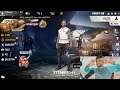 Free Fire Live With Face Cam  | KTX Telugu Gamer  | Donate on 7729807045