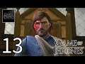 Game Of Thrones || Episode 2 : Part 13 - The Lost Lords || Android Gameplay (HD) #13