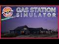 GAS STATION SIMULATOR 🚘 Jetzt verkauft der DOC sein Bio Sprit (DEMO ANGESPIELT)