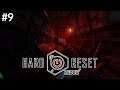 GETTING COMPACTED | Let's Play: Hard Reset Redux #9