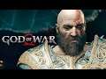GOD OF WAR - Give Me God of War #27: A TAL DA ARMADURA PORRETA!