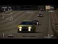 Gran Turismo 4 - Gran Turismo 2000 Remake Gameplay