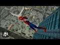 GTA San Andreas Wasted SPIDERMAN #327 (Fails, Funny Moments)