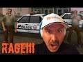 GTA Vice City [ Rage!!! [ Livestream ] I RUN This City!!!