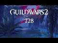 Guild Wars 2: Path of Fire [LP] [Blind] [Deutsch] Part 728 - Schwierige Herzereien