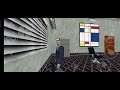 Half-Life: Absolute Redemption Android - Episode 1