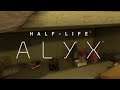 Half Life Alyx - PC