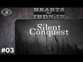 HoI4 - Silent Conquest - 03