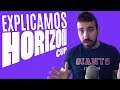 HORIZON CUP | EL PRIMER GRAN TORNEO INTERNACIONAL de WILD RIFT | FORMATO, EQUIPOS, PRIZEPOOL