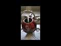 HOW TO HEAT WATER USING KETTLE (BASIC&SIMPLE)