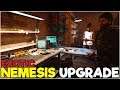 How to UPGRADE the Nemesis Gear Score to 500! - The Division 2 Tips