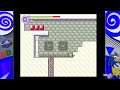 Hydra Castle Labyrinth - doskonały port dla konsoli SEGA Dreamcast!