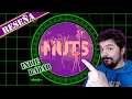 Indie Radar: NUTS 🌰 - Recomendación / Reseña / Review