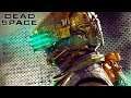 INSANE Dead Space Remake PS4 Style! Plus Fallout 4, Donkey Kong 3D, and More! | Dreams PS4 Gameplay