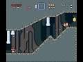 Is it possible to complete Boney Cave without touching a coin?