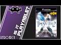 Is TimeSplitters 2 Playable? RetroArch Performance [Series X | Dolphin]