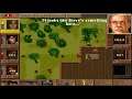 Jagged Alliance: Deadly Games - Mission 18 (Replay)