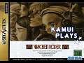 Kamui Plays - Wachenröder - Episode 02