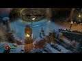 Lara Croft and the Temple of Osiris Review-Part 2