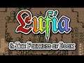 Last Battle - Lufia & The Fortress of Doom music [Extended]