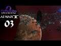 Let's Play AI War 2 - Part 3 - Baby Grew Up!