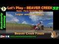 Let's Play Farming Simulator 17 - Beaver Creek Series Reboot - Ep 32