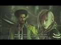 Let's Play Final Fantasy XIII Part 1: Lots Of Tutorials and Exposition