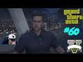 🚨 Let's Play Grand Theft Auto V(100%) Part 60 Vergeltung 🚨