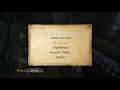 Let's Play Harry Potter and the Goblet of Fire Part 5