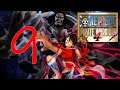 Let's Play One Piece Pirate Warriors 4 #009 | Enies Lobby Act 5 | Deutsch/HD