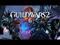 Let's Stream Guild Wars 2 [Blind] [Deutsch] [Ingenieur] Session 6 - Auf zur 70!