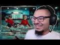 Lil Wayne & Rich The Kid - Trust Fund (Official Music Video) | REACTION