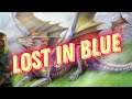 Lost in Blue - Gameplay Part 4