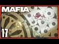 MAFIA: DEFINITIVE EDITION #17 [ENDE ✔] - Blutgeld ★ Let's Play: Mafia: Definitive Edition