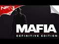 Mafia: Definitive Edition #3 - Omerta, szállunk rendelkezésére