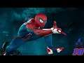 Marvel's Spider Man Playthrough Part 10