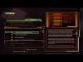 Mass Effect Legendary Edition Mass Effect 2 parte 2