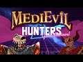 MEDIEVIL - Is this REMAKE of the Classic Worth It??? Game Review!!!