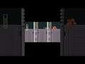 Mega Man X3 Heart Tank Locations | Enigmatic Tips