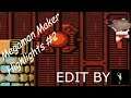 Megaman Maker - Highlight Reels #2