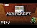 Minecraft | Vorbereitungen für die Netherreise | #470 | All of Fabric 3 Modpack | 1.16.4 | Deutsch