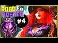 Miss Fortune to Master: Episode #4 | League of Legends (Season 10)