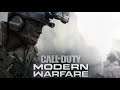 modern warfare beta/camping is heavy get your tents/CROSSPLAY get in the game. PS4, XBOX and PC
